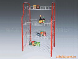 陽(yáng)東縣廣大五金塑料制品 家居用品及其他未分類(lèi)產(chǎn)品概覽