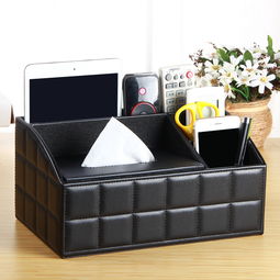 義烏家居用品設(shè)計(jì)新風(fēng)尚，創(chuàng)意設(shè)計(jì)點(diǎn)亮生活