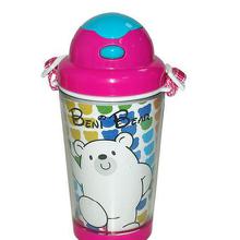 家居用品兒童塑料水壺綜合指南 價(jià)格、批發(fā)、廠家與選購(gòu)大全