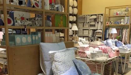 西安寶藏家居探店 這些地方比宜家更值得逛，比無印良品更讓人驚喜