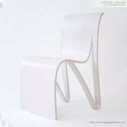 2018 A'設計大獎家具、裝飾及家居用品類獲獎作品賞析（上篇）